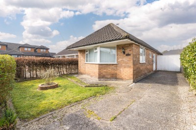 Oakwood Avenue, Shevington, WN6 8EL