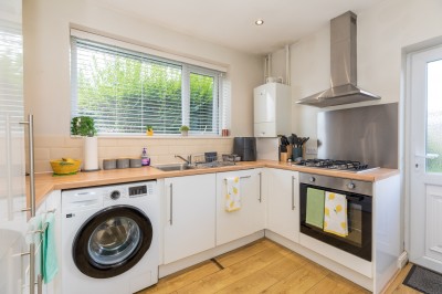Oakwood Avenue, Shevington, WN6 8EL