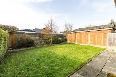 Images for Oakwood Avenue, Shevington, WN6 8EL EAID:Regan Hallworth BID:Regan & Hallworth- Wigan