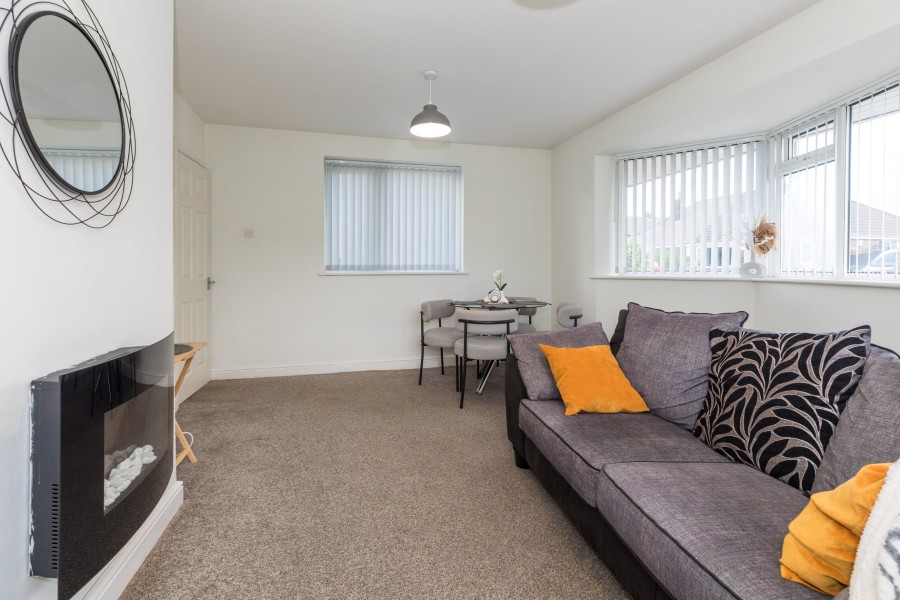 Images for Oakwood Avenue, Shevington, WN6 8EL