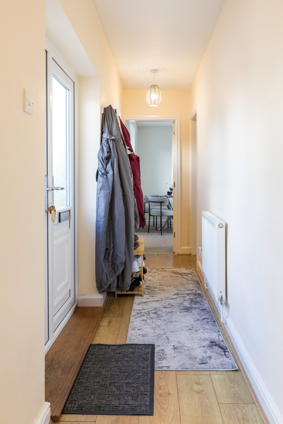 Images for Oakwood Avenue, Shevington, WN6 8EL