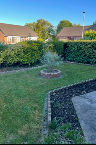 Images for Oakwood Avenue, Shevington, WN6 8EL EAID:Regan Hallworth BID:Regan & Hallworth- Wigan