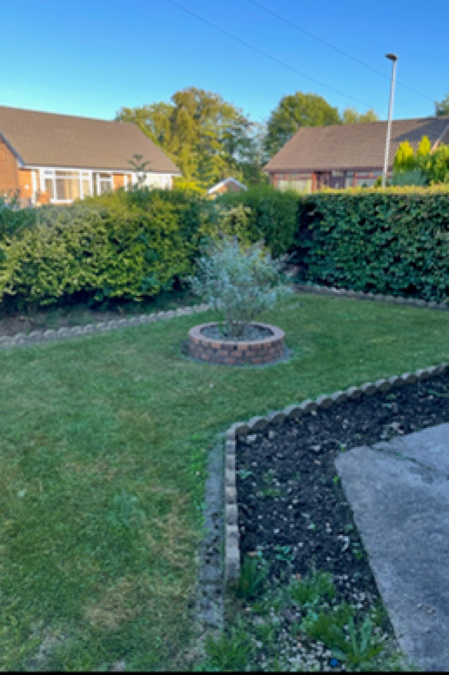 Images for Oakwood Avenue, Shevington, WN6 8EL