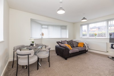 Images for Oakwood Avenue, Shevington, WN6 8EL EAID:Regan Hallworth BID:Regan & Hallworth- Wigan