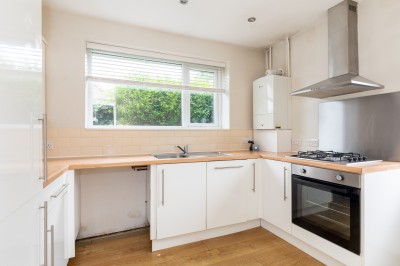Images for Oakwood Avenue, Shevington, WN6 8EL EAID:Regan Hallworth BID:Regan & Hallworth- Wigan