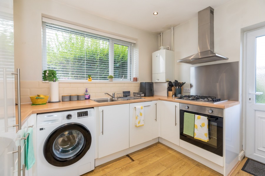 Images for Oakwood Avenue, Shevington, WN6 8EL