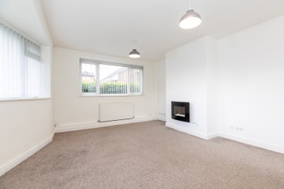 Images for Oakwood Avenue, Shevington, WN6 8EL EAID:Regan Hallworth BID:Regan & Hallworth- Wigan
