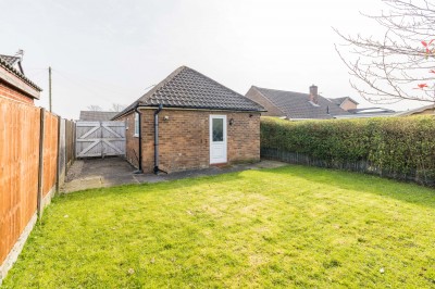 Images for Oakwood Avenue, Shevington, WN6 8EL EAID:Regan Hallworth BID:Regan & Hallworth- Wigan