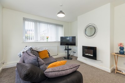 Images for Oakwood Avenue, Shevington, WN6 8EL EAID:Regan Hallworth BID:Regan & Hallworth- Wigan