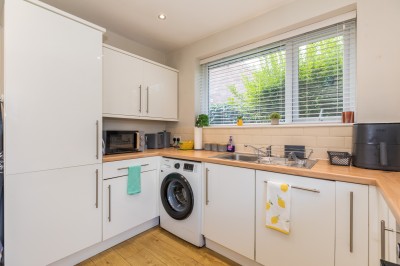 Images for Oakwood Avenue, Shevington, WN6 8EL EAID:Regan Hallworth BID:Regan & Hallworth- Wigan