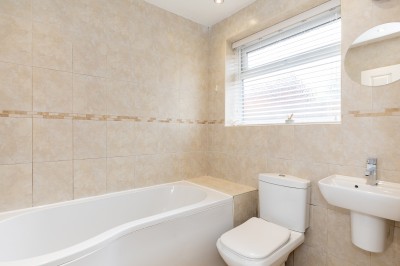 Images for Oakwood Avenue, Shevington, WN6 8EL EAID:Regan Hallworth BID:Regan & Hallworth- Wigan