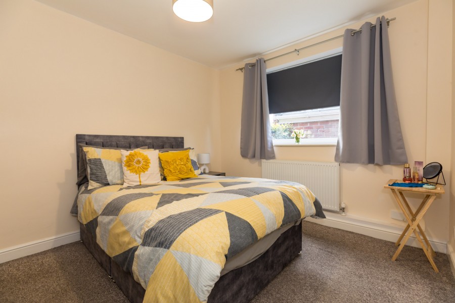 Images for Oakwood Avenue, Shevington, WN6 8EL