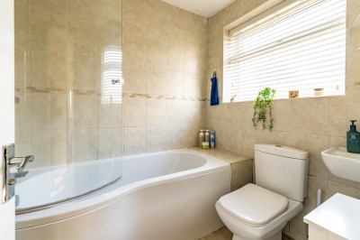 Images for Oakwood Avenue, Shevington, WN6 8EL EAID:Regan Hallworth BID:Regan & Hallworth- Wigan