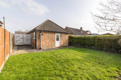 Images for Oakwood Avenue, Shevington, WN6 8EL EAID:Regan Hallworth BID:Regan & Hallworth- Wigan