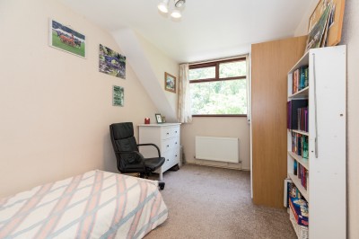 Images for Costessey Way, Winstanley, WN3 6ES EAID:Regan Hallworth BID:Regan & Hallworth- Wigan