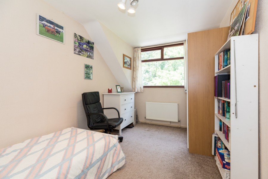 Images for Costessey Way, Winstanley, WN3 6ES