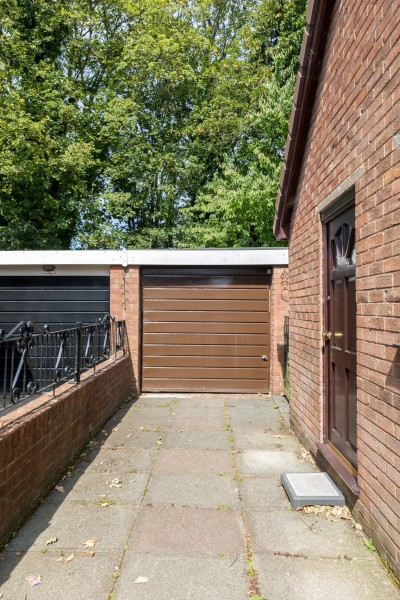 Images for Costessey Way, Winstanley, WN3 6ES EAID:Regan Hallworth BID:Regan & Hallworth- Wigan