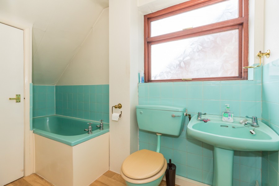 Images for Costessey Way, Winstanley, WN3 6ES