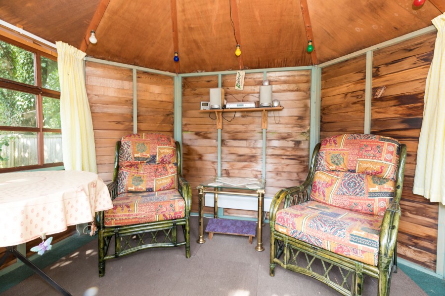 Images for Costessey Way, Winstanley, WN3 6ES