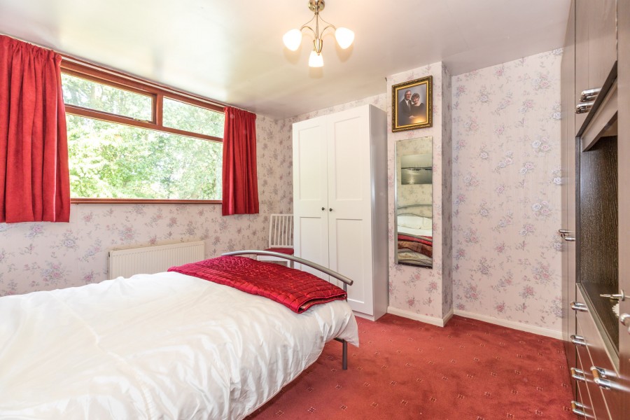 Images for Costessey Way, Winstanley, WN3 6ES