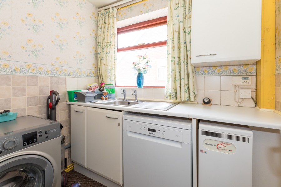 Images for Costessey Way, Winstanley, WN3 6ES