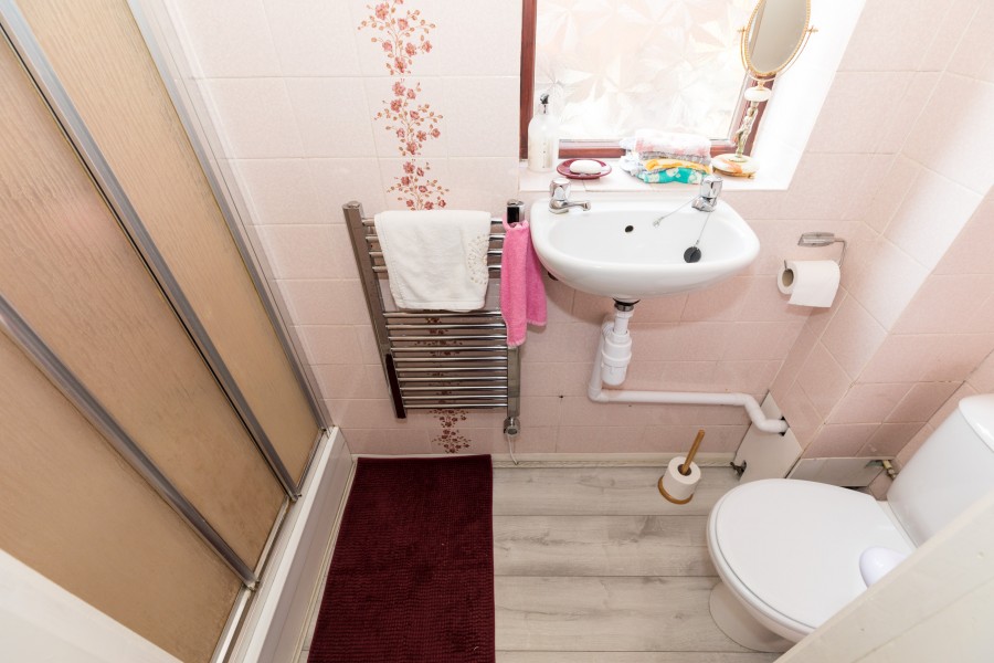 Images for Costessey Way, Winstanley, WN3 6ES