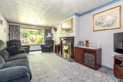 Images for Costessey Way, Winstanley, WN3 6ES EAID:Regan Hallworth BID:Regan & Hallworth- Wigan