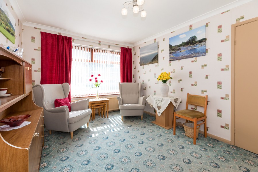 Images for Costessey Way, Winstanley, WN3 6ES