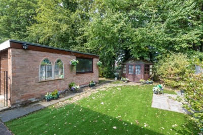 Images for Costessey Way, Winstanley, WN3 6ES EAID:Regan Hallworth BID:Regan & Hallworth- Wigan