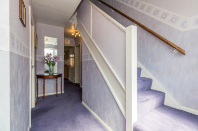 Images for Costessey Way, Winstanley, WN3 6ES EAID:Regan Hallworth BID:Regan & Hallworth- Wigan