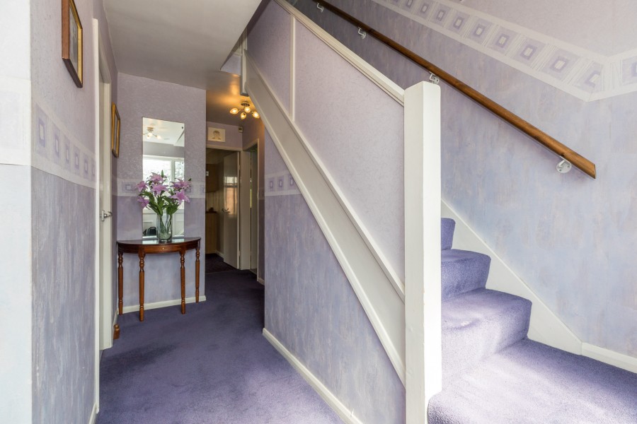 Images for Costessey Way, Winstanley, WN3 6ES