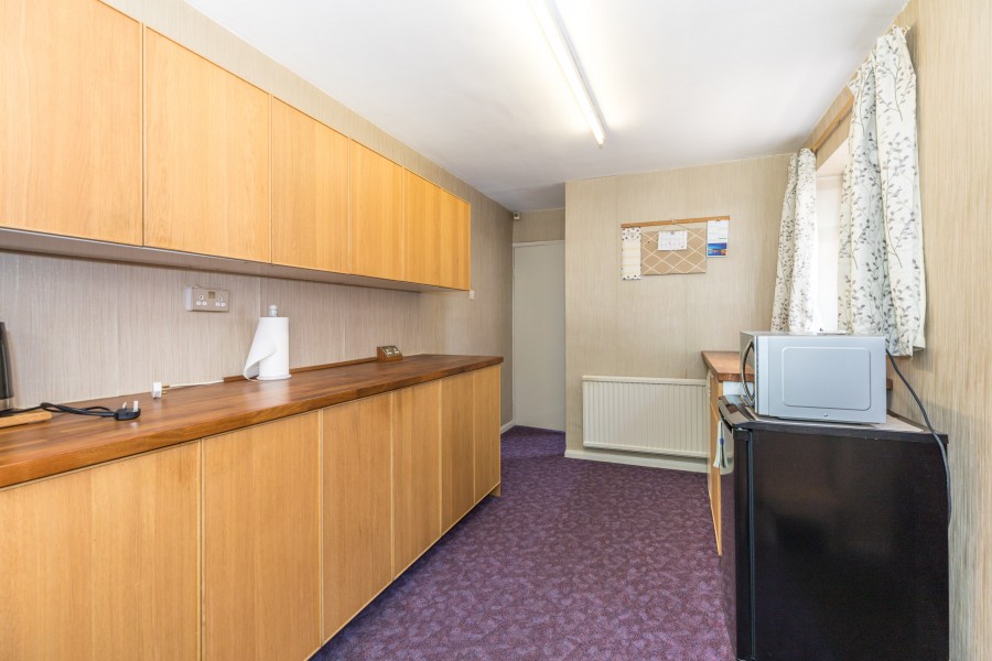 Images for Costessey Way, Winstanley, WN3 6ES