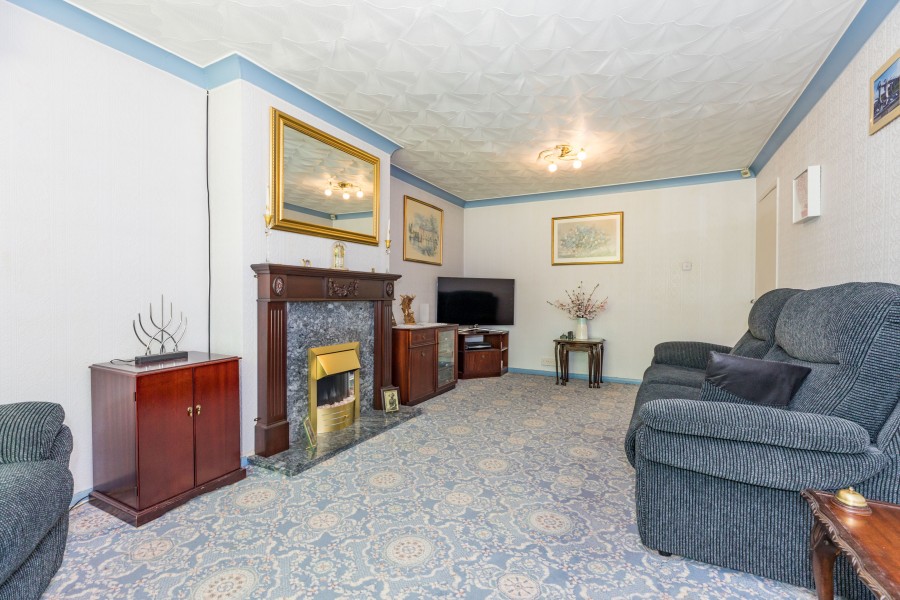 Images for Costessey Way, Winstanley, WN3 6ES