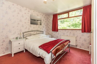 Images for Costessey Way, Winstanley, WN3 6ES EAID:Regan Hallworth BID:Regan & Hallworth- Wigan