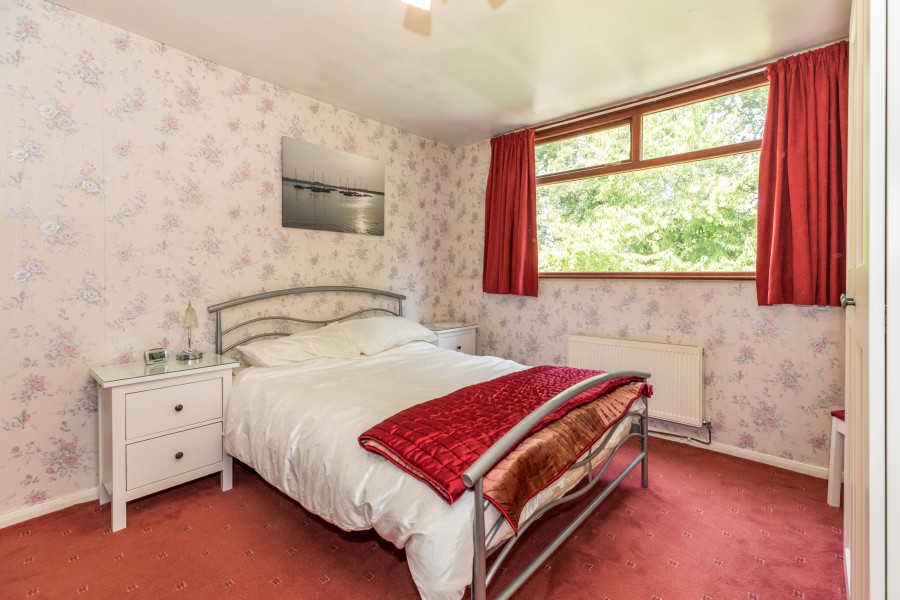 Images for Costessey Way, Winstanley, WN3 6ES