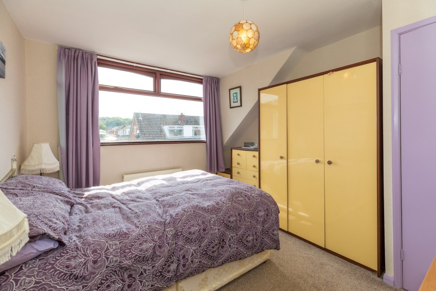 Images for Costessey Way, Winstanley, WN3 6ES