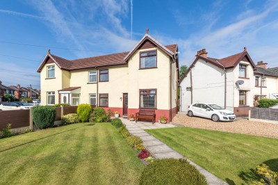 Preston Road, Standish, WN6 0PZ