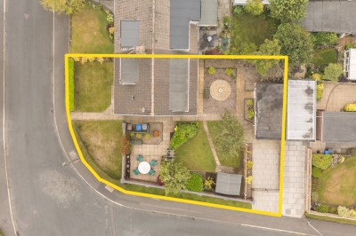 Greenford Close, Orrell, WN5 8RH