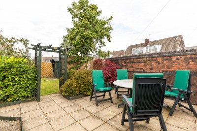 Images for Greenford Close, Orrell, WN5 8RH EAID:Regan Hallworth BID:Regan & Hallworth- Wigan