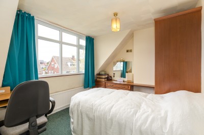 Images for Greenford Close, Orrell, WN5 8RH EAID:Regan Hallworth BID:Regan & Hallworth- Wigan