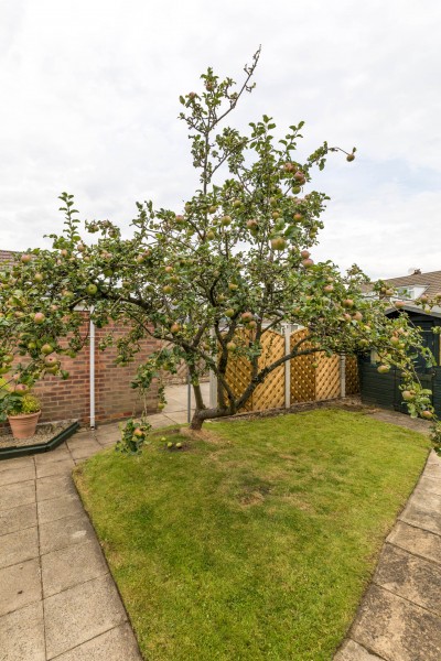 Images for Greenford Close, Orrell, WN5 8RH EAID:Regan Hallworth BID:Regan & Hallworth- Wigan