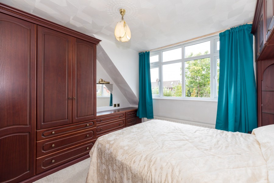 Images for Greenford Close, Orrell, WN5 8RH