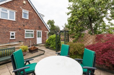 Images for Greenford Close, Orrell, WN5 8RH EAID:Regan Hallworth BID:Regan & Hallworth- Wigan