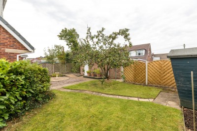 Images for Greenford Close, Orrell, WN5 8RH EAID:Regan Hallworth BID:Regan & Hallworth- Wigan