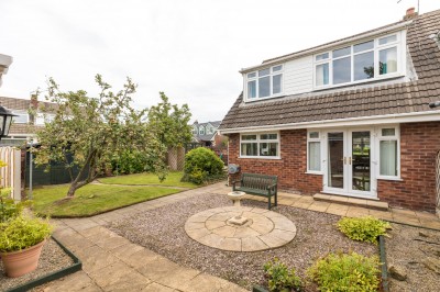 Images for Greenford Close, Orrell, WN5 8RH EAID:Regan Hallworth BID:Regan & Hallworth- Wigan