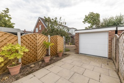 Images for Greenford Close, Orrell, WN5 8RH EAID:Regan Hallworth BID:Regan & Hallworth- Wigan