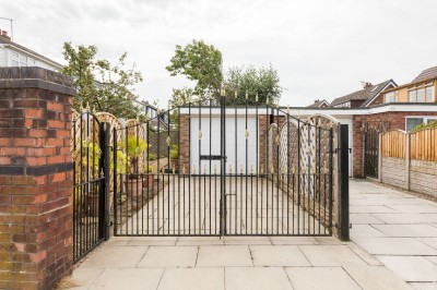 Images for Greenford Close, Orrell, WN5 8RH EAID:Regan Hallworth BID:Regan & Hallworth- Wigan