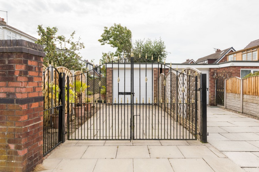 Images for Greenford Close, Orrell, WN5 8RH