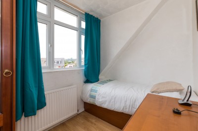 Images for Greenford Close, Orrell, WN5 8RH EAID:Regan Hallworth BID:Regan & Hallworth- Wigan