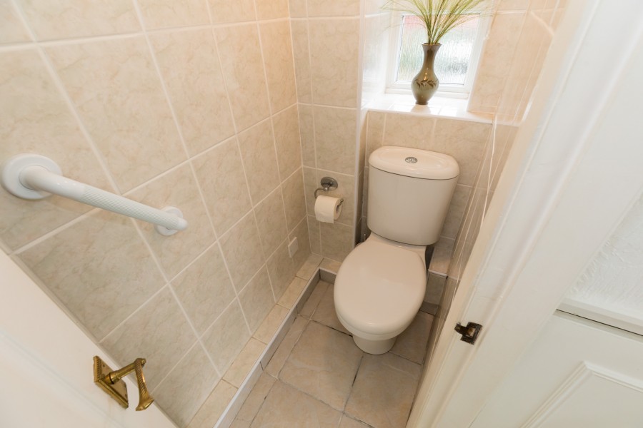 Images for Greenford Close, Orrell, WN5 8RH